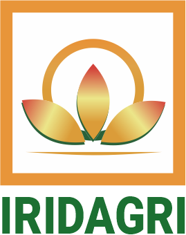 Iridagri