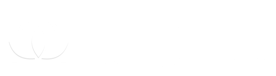 IRIDAGRI-WEB-Logo